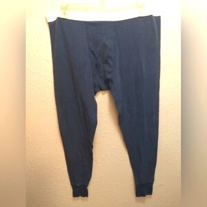 Covington Men's Thermal Bottoms